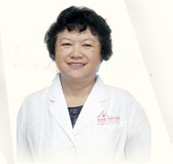杭州红房子医院